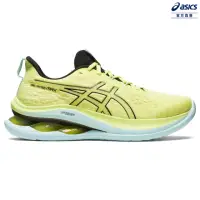 在飛比找momo購物網優惠-【asics 亞瑟士】GEL-KINSEI MAX 女款 慢