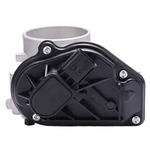 Ford Focus 2.0L 2003-2007 2008-2012 節氣門本體1537636