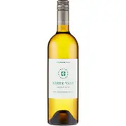 Abbey Vale Semillon Sauvignon Blanc 750mL