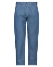 [LEE] LEE Jeans - Item 30012349