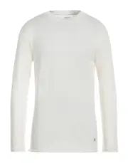 [C.P. COMPANY] C. P. COMPANY Sweaters - Item 14449591