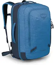 [Osprey] Transporter 36L Travel Pack