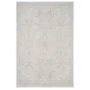 Fable Luxury-Texture Modern Rug - 472 Sand