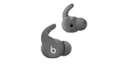 Beats Fit Pro True Wireless Earbuds – Sage Grey