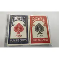 在飛比找蝦皮購物優惠-【USPCC撲克】786 CARD TRICK MAGIC撲