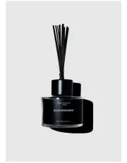 [Scent Australia Home] Blue Bergamot Reed Diffuser (200ml)
