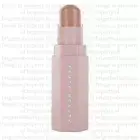 Fenty Beauty Match Stix Matte Contour Skinstick