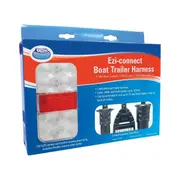 ARK Ezi-Connect Boat Trailer Harness