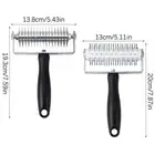 Pastry Lattice Roller Cutter - Dough Lattice For Pie Pizza Bread