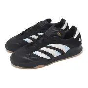 adidas x atmos Predator Mundial Black White Gum Men Casual Shoes Sneakers IH2657