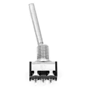 NEW Futaba UBT3443 Solder-On Trainer Switch – Long FREE US SHIP