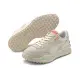 PUMA Style Rider Pro-Tech 男 休閒鞋 37338003 UK9 多色