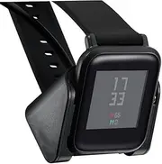Smart Watch Charging Dock Compatible with Magnet Base Charging Stand USB Cables