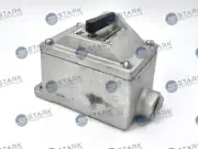 General Electric CR101H700J - New - Original Packaging