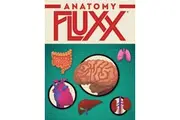 Anatomy Fluxx