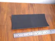 Film Camera Light Seal Foam Sheet self adhesive(3M) 1mm (100mm x 200mm x 1mm)