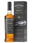Bowmore 18 Year Old Deep & Complex Aston Martin Edition #9 Single Malt Scotch Wh