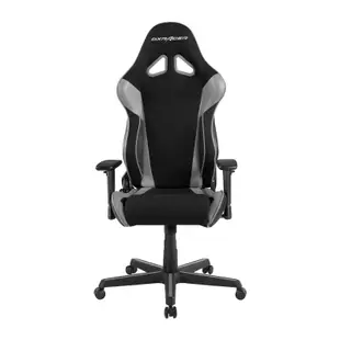 廠家現貨出貨迪銳克斯DXRacer[RAA106]電競椅可躺辦公椅透氣家用游戲電腦椅子