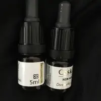 在飛比找蝦皮購物優惠-伊斯法瑪 coskit 賽絡美 保濕純露 5ml 神經醯胺 