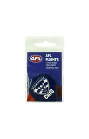 Geelong Cats AFL Flights