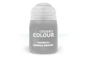 Citadel Air Abaddon Black (24ml)