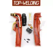 1pc Inside Torch Head Body Kit fit Eastwood 12740 Versa Cut 40A Plasma Cutter