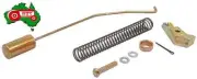 Fits for Massey Ferguson Hand Brake Repair Kit 135 148 65 165 168 175 178 185
