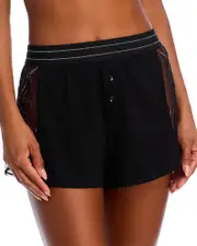 Thistle and Spire Fae Boyshorts