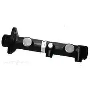 Protex Brake Master Cylinder - 210A0474