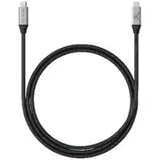 Satechi USB4 Pro Cable 1.2m