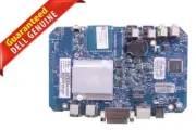 Dell Wyse X90cw Intel Atom Z520 1.33 GHz Socket PBGA441 DDR3 SDRAM VJH3F 0VJH3F