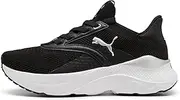 [PUMA] Girls Youth SOFTRIDE Mayve Running Shoes - Girls 8-16 Years