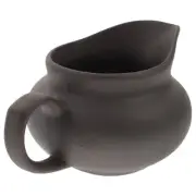 Kitchen Kettle for Home Pouring Cup Coffee Mug Milk Frothing