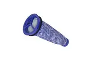 Genuine Dyson DC50 Pre-Motor Filter