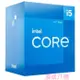 Intel Core i3-12100 i5-12400F I5-12400 I5-12500 i5-12600KF