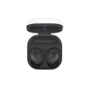 【SAMSUNG 三星】 SAMSUNG Galaxy Buds FE 真無線藍牙耳機(R400)