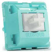 Glorious Lynx Switches 36 Pack