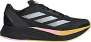 [adidas] Performance Duramo Speed Running Shoes