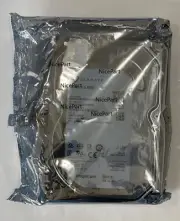 Compatible SEAGATE ST500VM000 500GB VIDEO 3.5IN SATA INTERNAL HARD DISK DRIVE