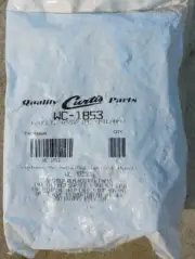 Wilbur Curtis WC-1853 FAUCET ASSY TPC (MILANO)