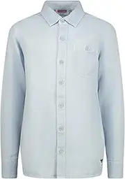 [Vingino] Boys' Lino Blouse
