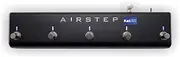 XSONIC Airstep Kat EX, KATANA Gen3, MkII & MkI Footswitch, 3 Control Modes, Change Effect Type, 2 expression pedal inputs, 300H Playtime, Modify Amp sound with BTS App for iOS and Android