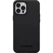 OtterBox Symmetry iPhone 12 Pro Max Grey