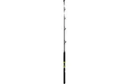 Fishtech Game Rod With Roller Tip 37kg