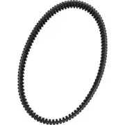 All Balls All-Traxion Heavy Duty CVT Belt Polaris Ranger Crew XP 900-5 16