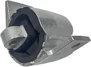 Car Engine Mount for Jaguar Xf 2009-2014 Xk 11-13 Xj 11-14 C2p8353 C2d38505 Engine Mount Support Bracket