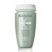 在飛比找蝦皮購物優惠-【KERASTASE 巴黎卡詩】髮浴(卡詩洗髮精)