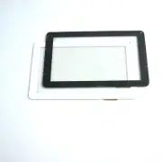 For Xgody T901 Pro New Touch Screen Digitizer Tablet Repair Replacement