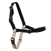PetSafe Easy Walk No Pull Dog Harness in Large