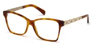 Emilio Pucci EP5004 052 Women Eyeglasses